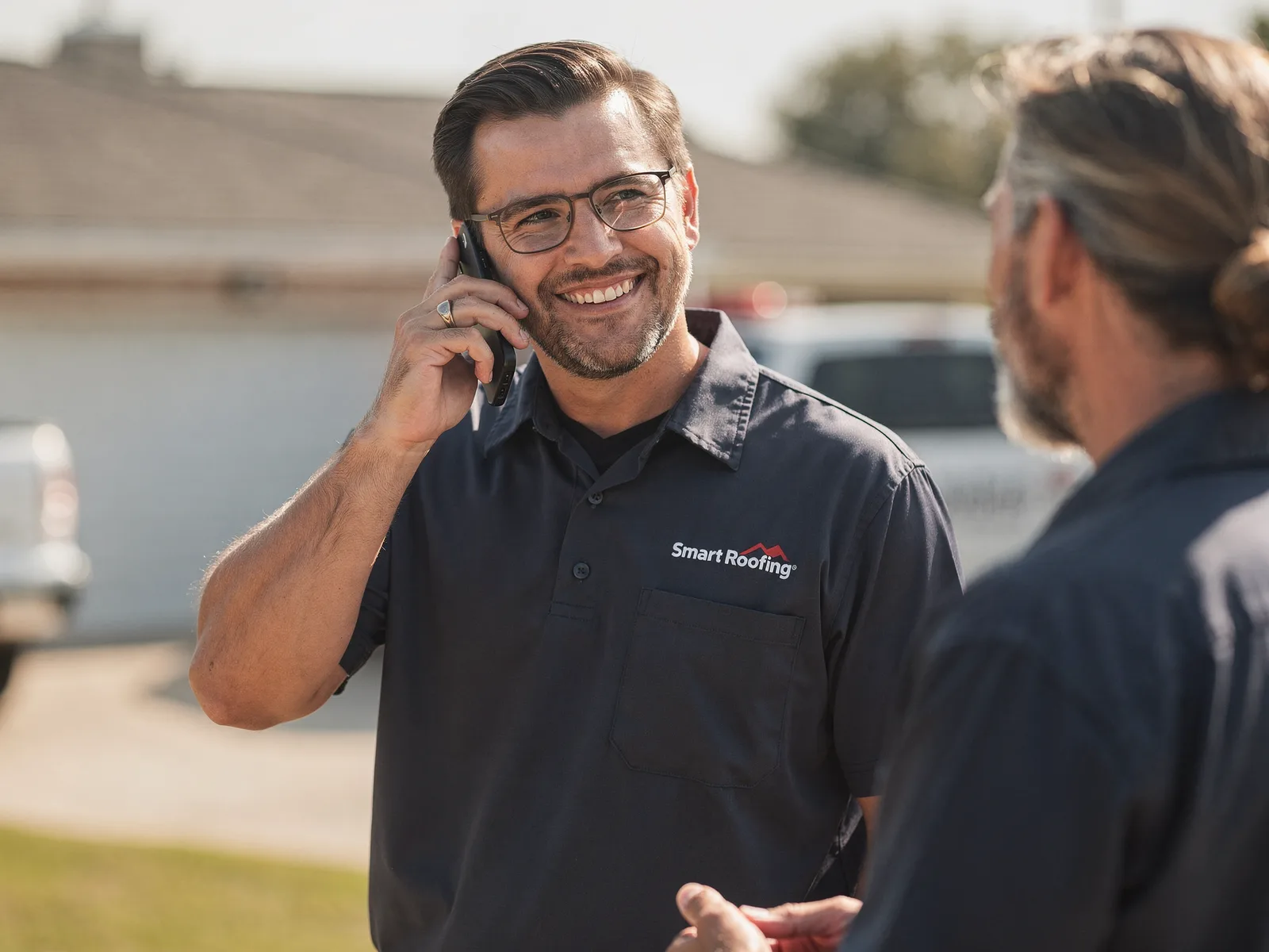 Roof Repair Madison, MD FAQs
